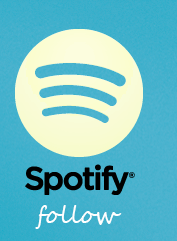 To Ruud's Music on Spotify