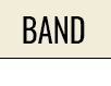 Band page